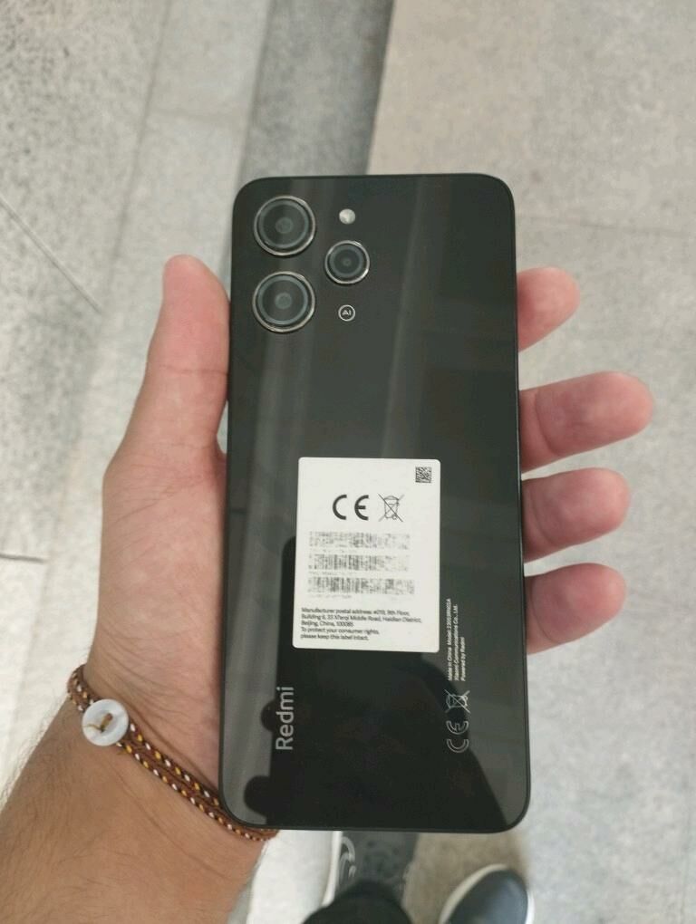 Satlyk Telefon - Aşgabat - img 2