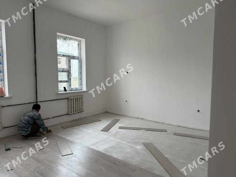 jay 30 yyllyk - Şabat etr. - img 2