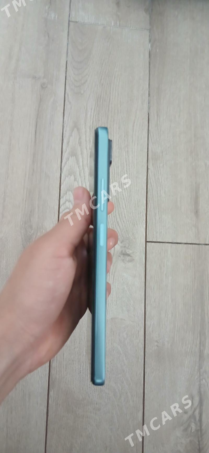 redmi 11 note pro - Ашхабад - img 3