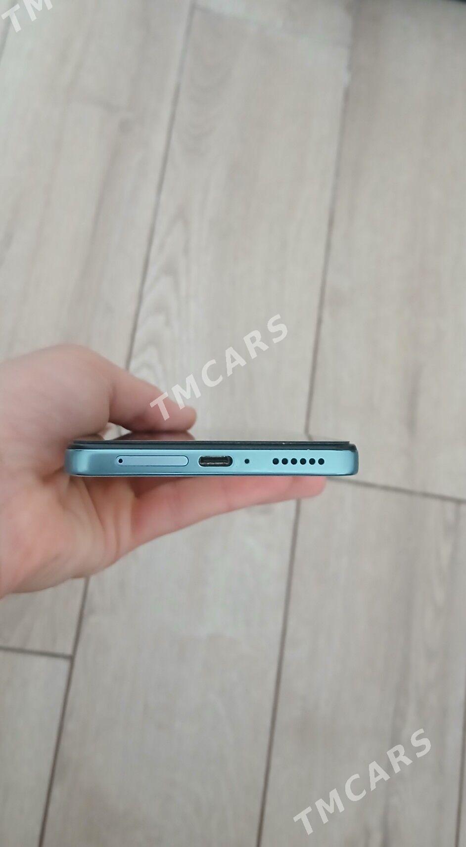 redmi 11 note pro - Ашхабад - img 2