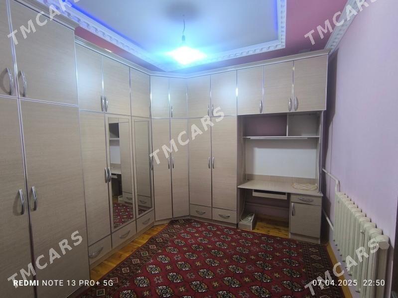 kreyine jay - Daşoguz - img 2