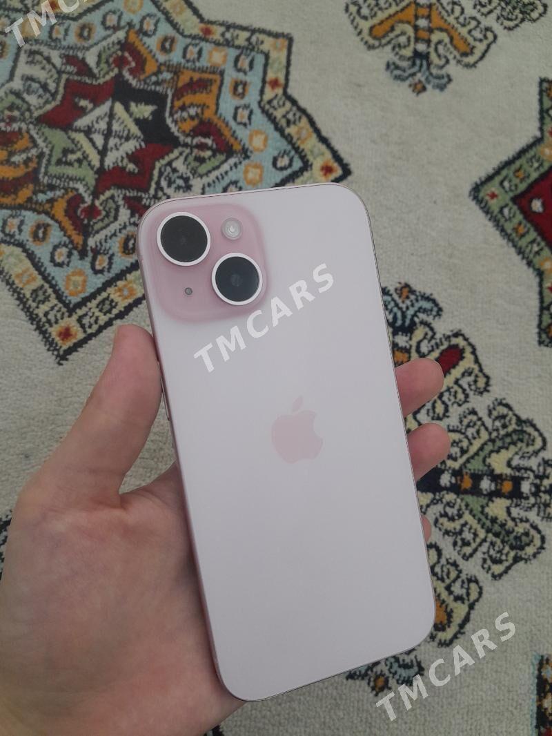 iPhone 15ozi - 11 mkr - img 2