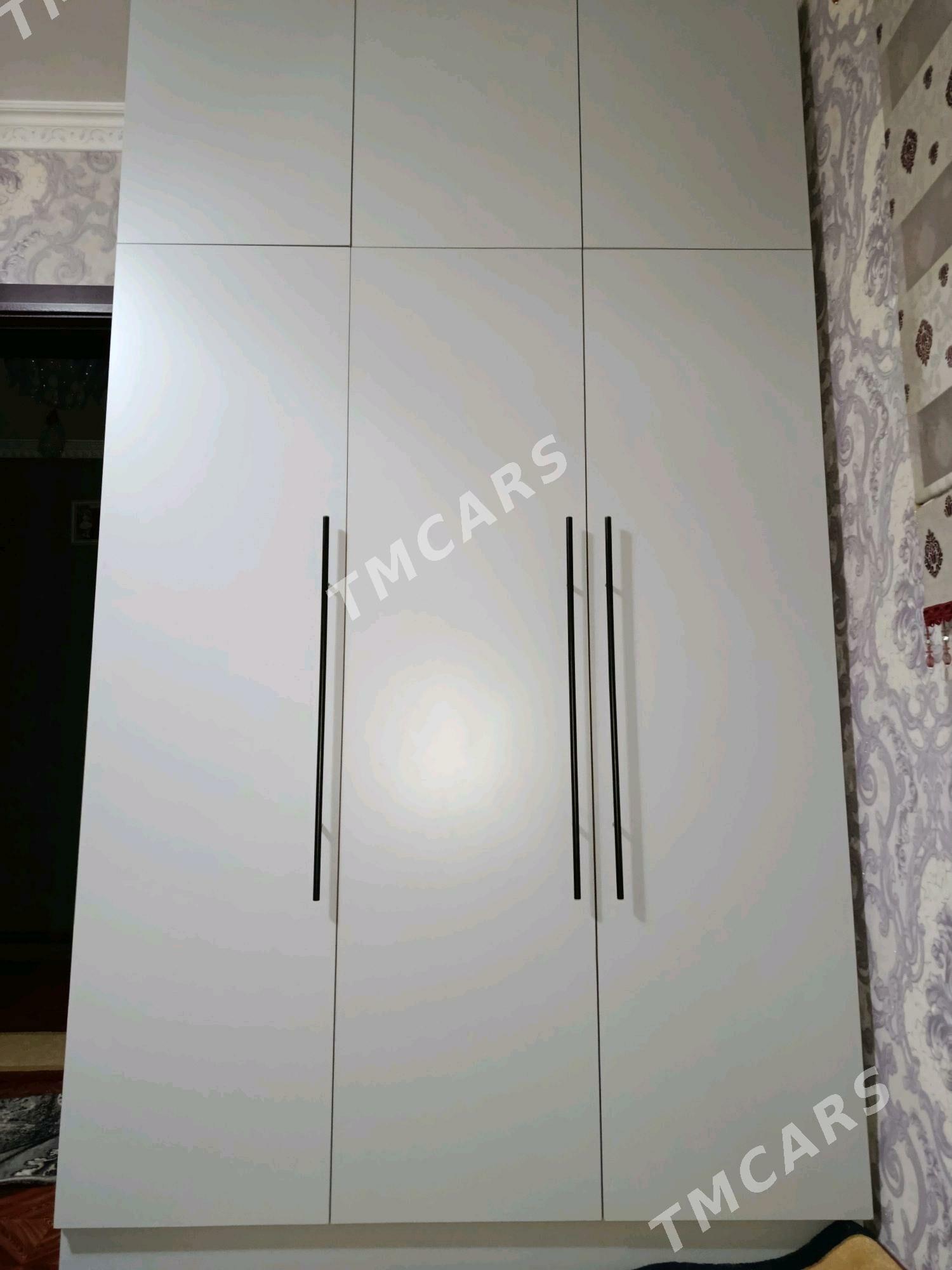 mebel - Balkanabat - img 2