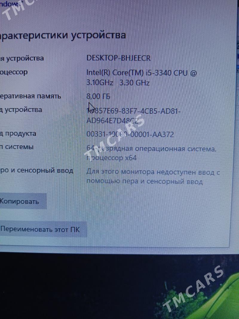 wideo diska prokat - Hitrowka - img 2