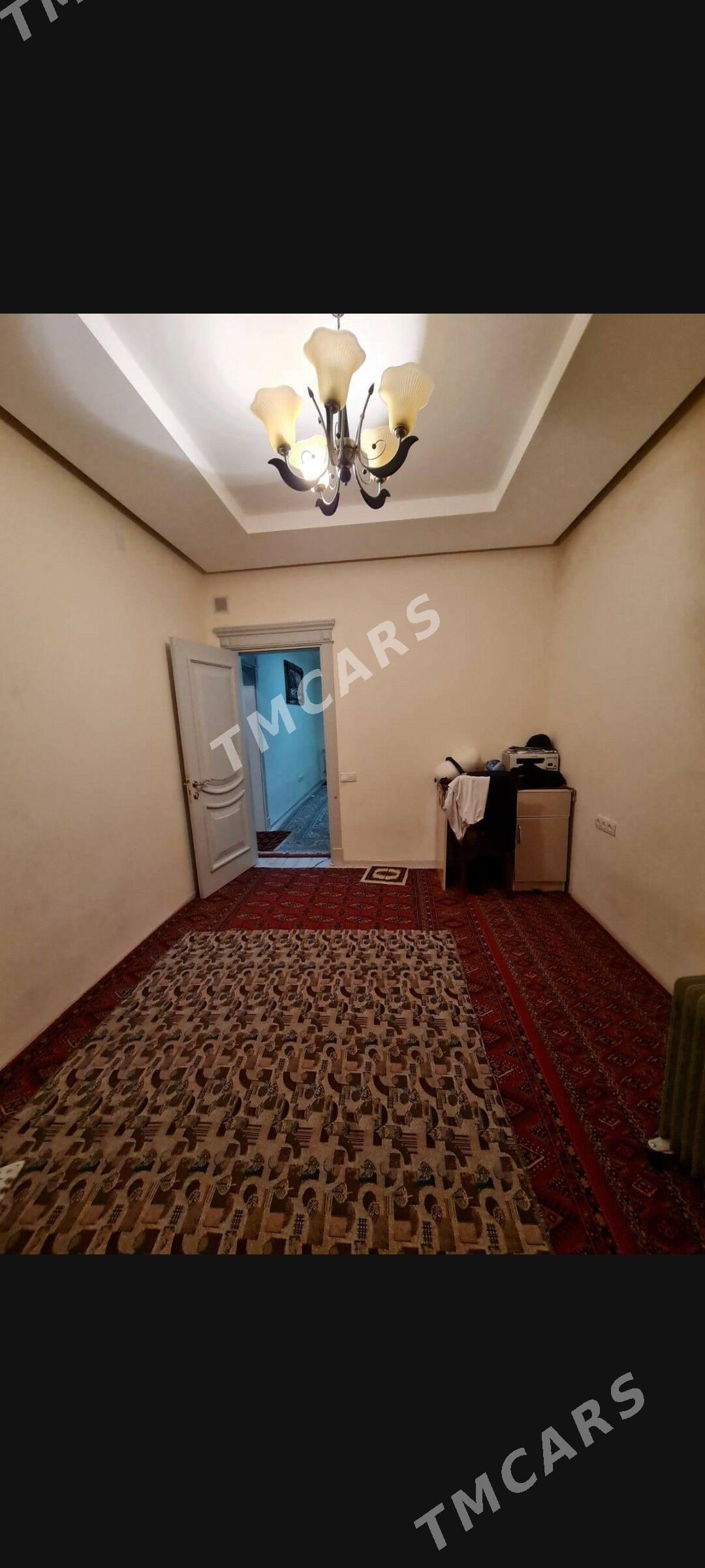 5 mkr - Aşgabat - img 4