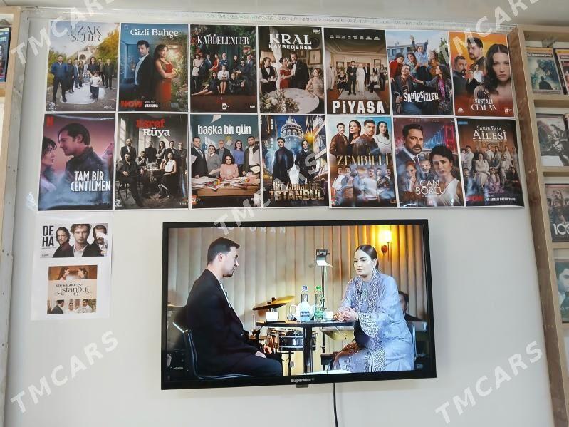 wideo diska prokat - Hitrowka - img 5