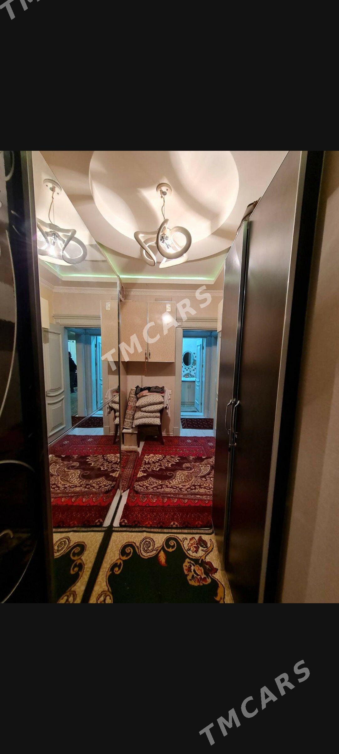 5 mkr - Aşgabat - img 5
