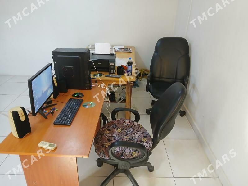 wideo diska prokat - Hitrowka - img 4