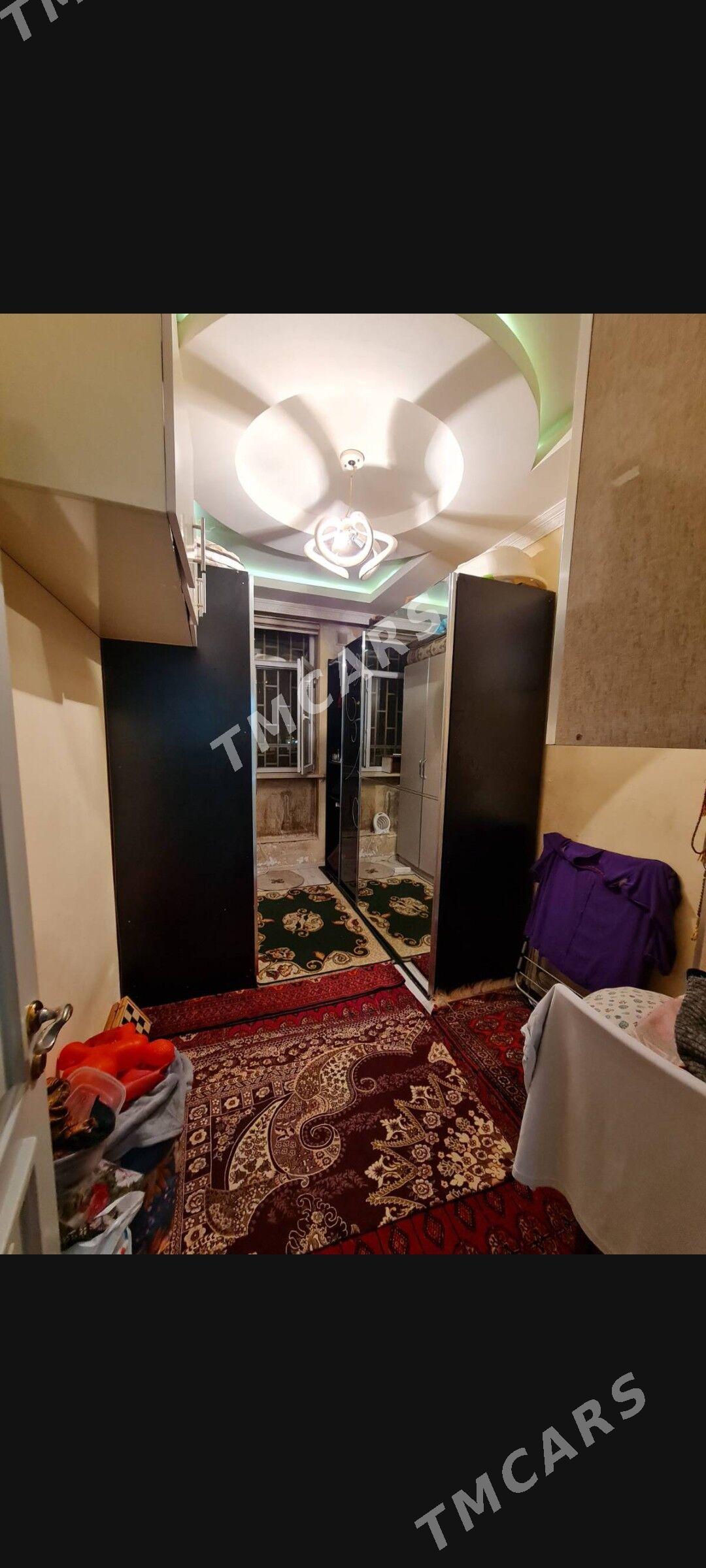 5 mkr - Aşgabat - img 3