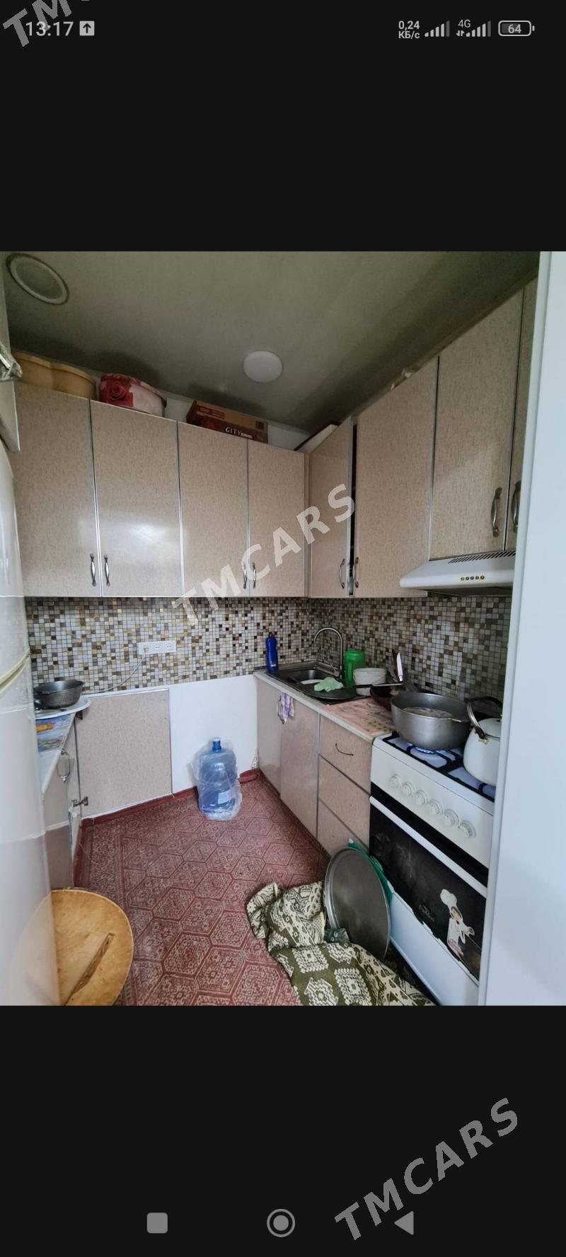 5 mkr - Aşgabat - img 2