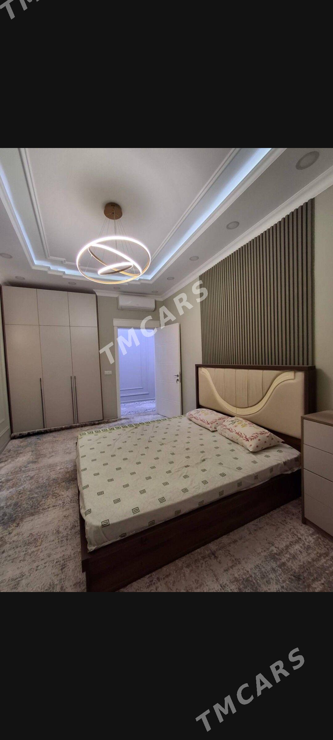 gurtly - Aşgabat - img 3