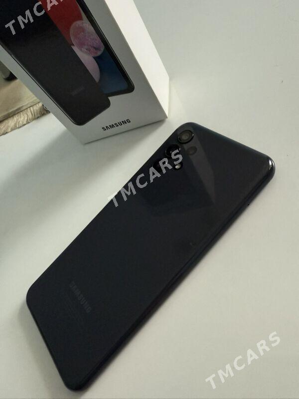 Samsung Galaxy A13 - Parahat 7 - img 4