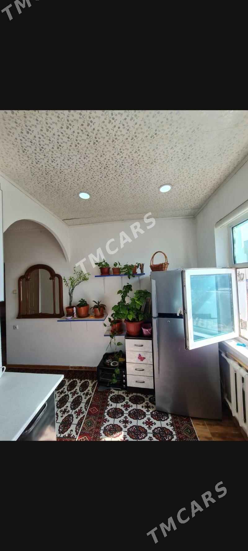 8 mkr - Aşgabat - img 2