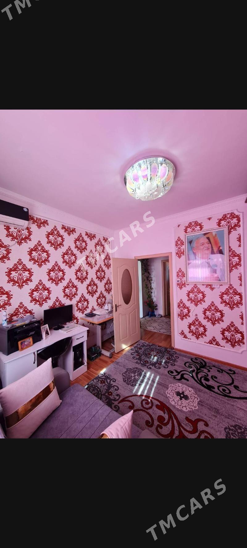8 mkr - Aşgabat - img 7