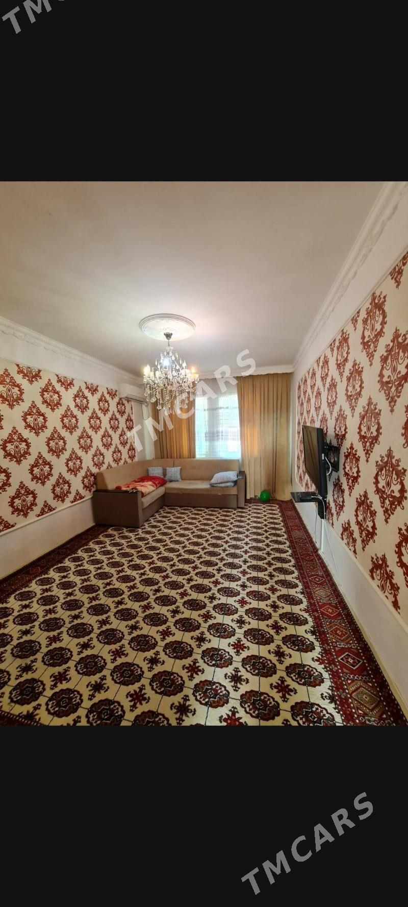 8 mkr - Aşgabat - img 4
