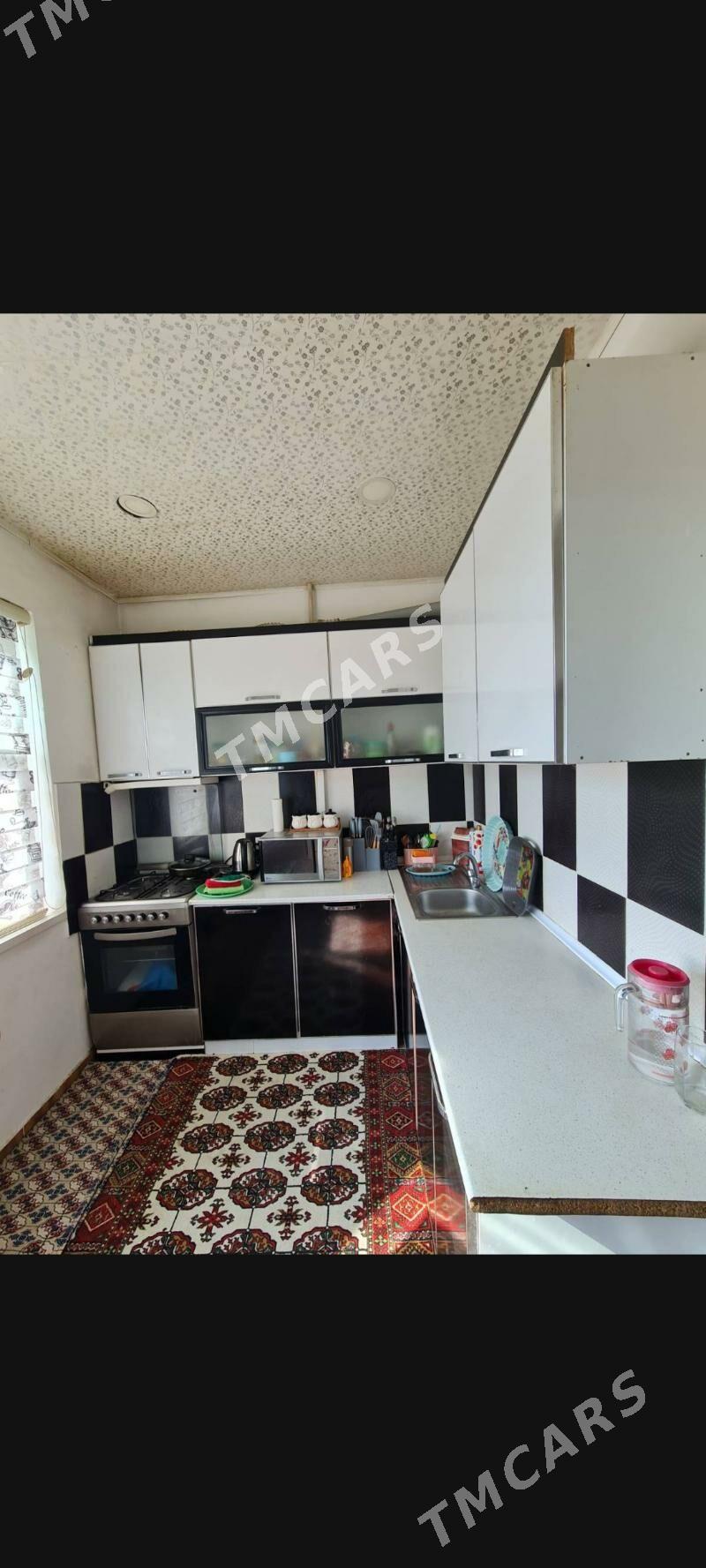 8 mkr - Aşgabat - img 5