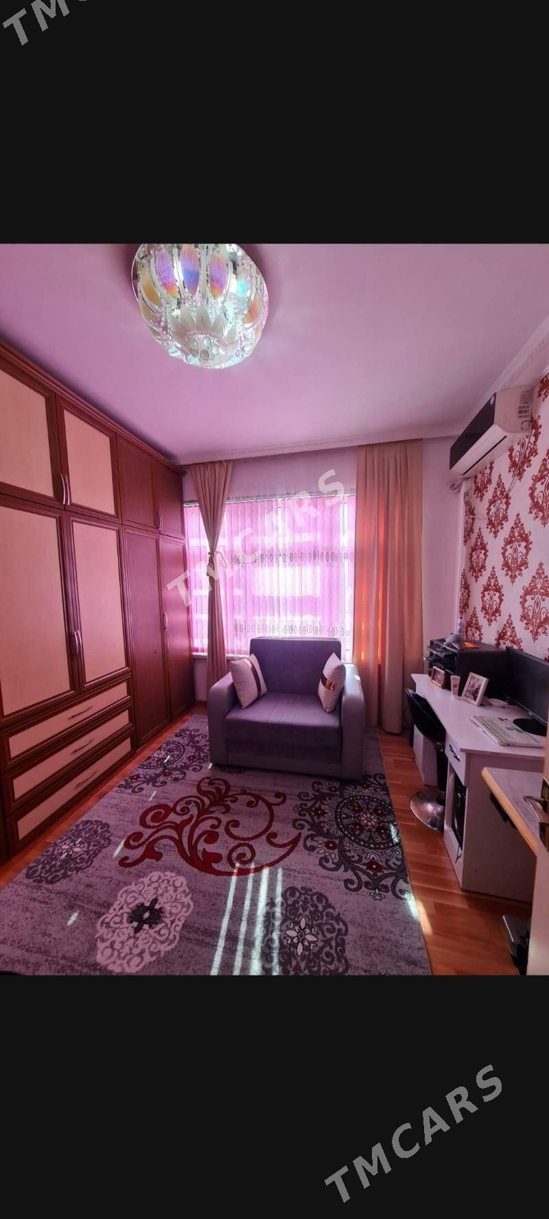 8 mkr - Aşgabat - img 6
