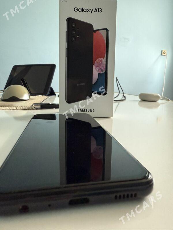 Samsung Galaxy A13 - Parahat 7 - img 2