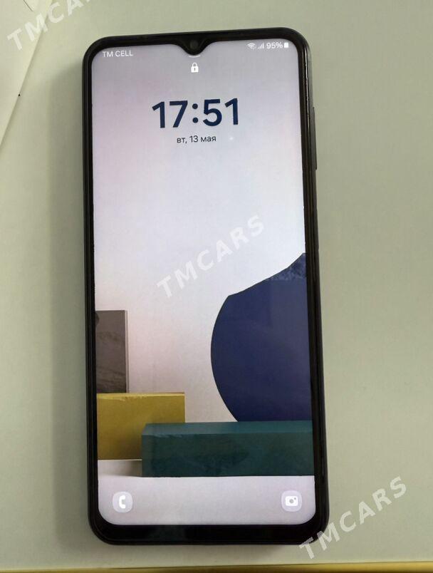 Samsung Galaxy A13 - Parahat 7 - img 3
