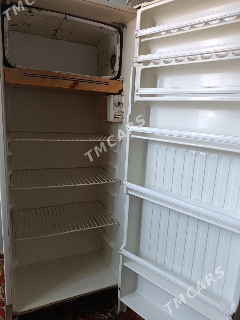 HOLODÍLNÍK - Türkmenbaşy - img 2