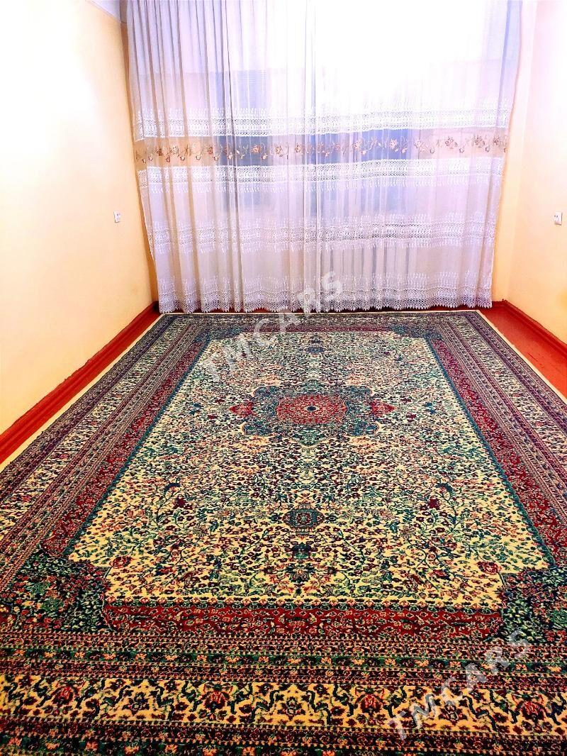 ПРОДАЕТСЯ КВАРТИРА - Türkmenbaşy - img 8