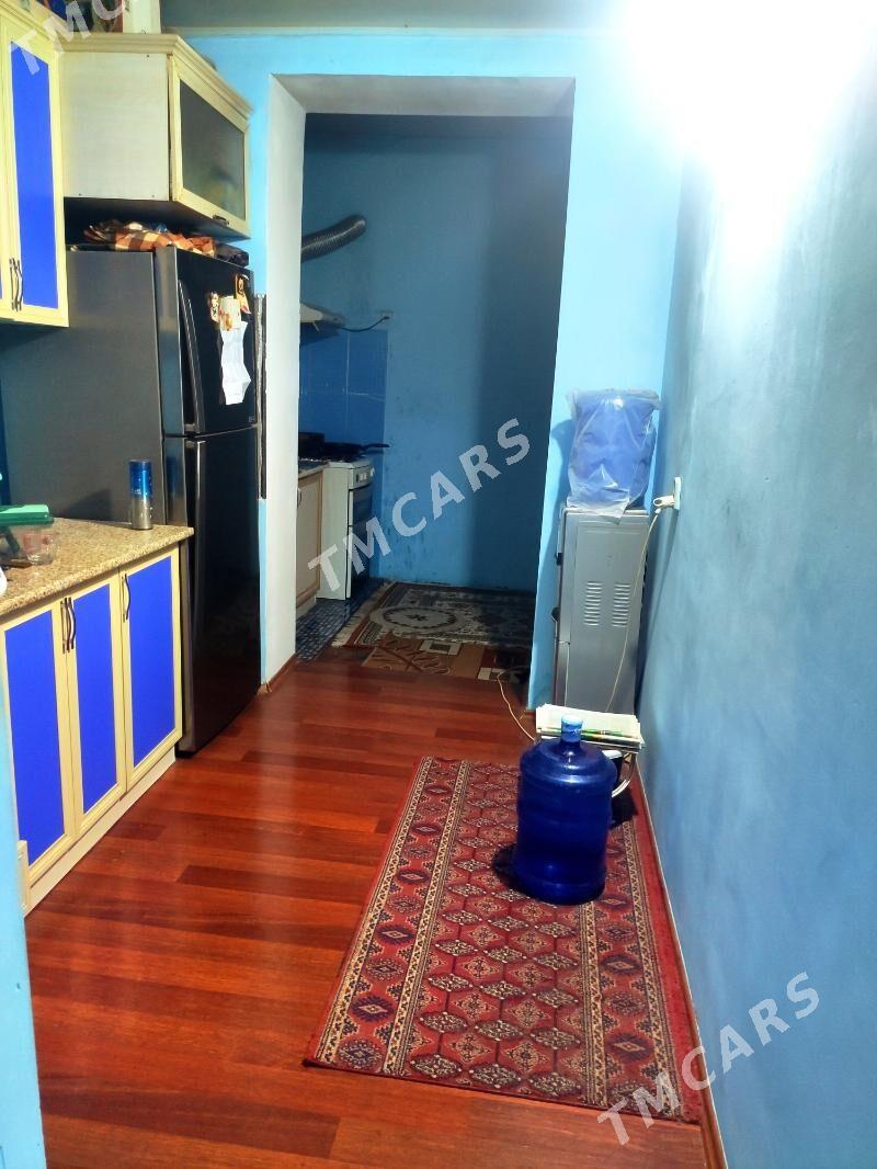 ПРОДАЕТСЯ КВАРТИРА - Türkmenbaşy - img 3