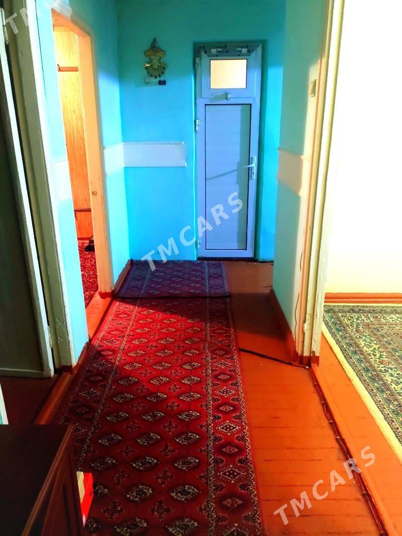 ПРОДАЕТСЯ КВАРТИРА - Türkmenbaşy - img 2