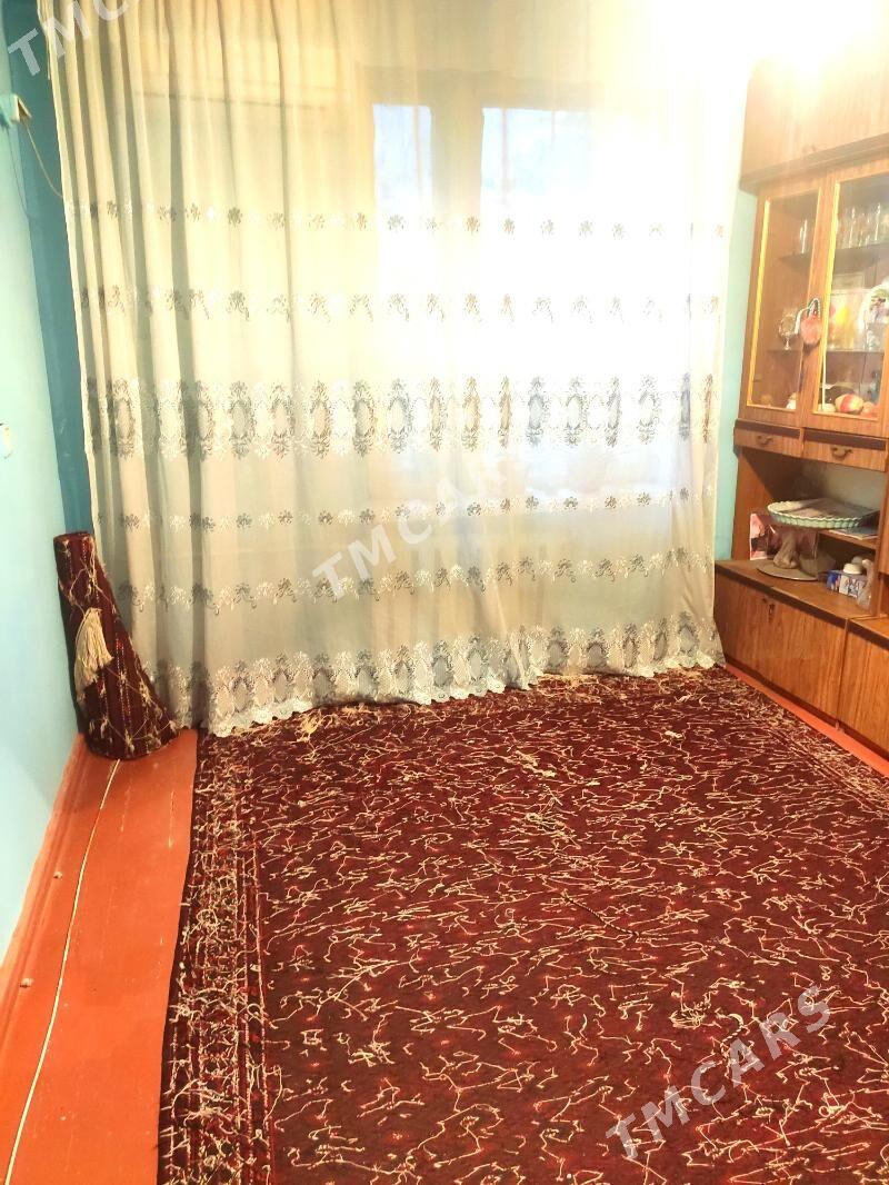 ПРОДАЕТСЯ КВАРТИРА - Türkmenbaşy - img 5