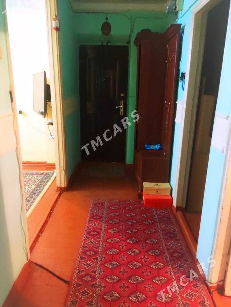 ПРОДАЕТСЯ КВАРТИРА - Türkmenbaşy - img 9