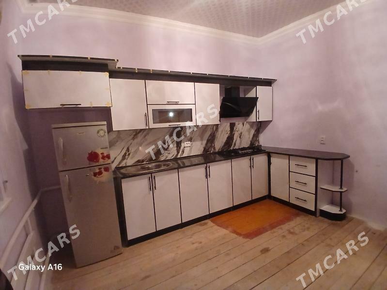mebel kuhny - Şabat etr. - img 2