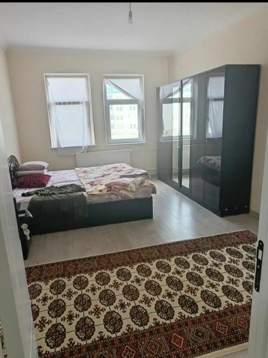 Buzmeyin Gres - Büzmeýin GRES - img 2