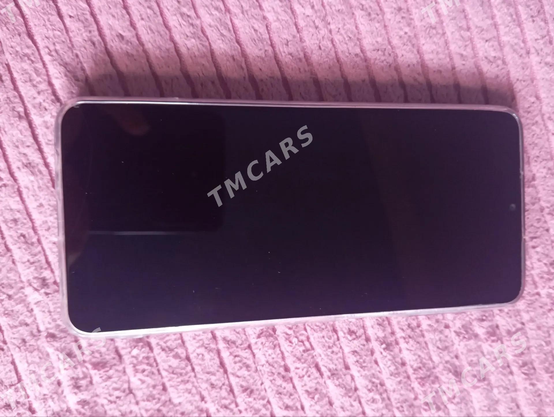 Galaxy A12 - Эсенгулы - img 2