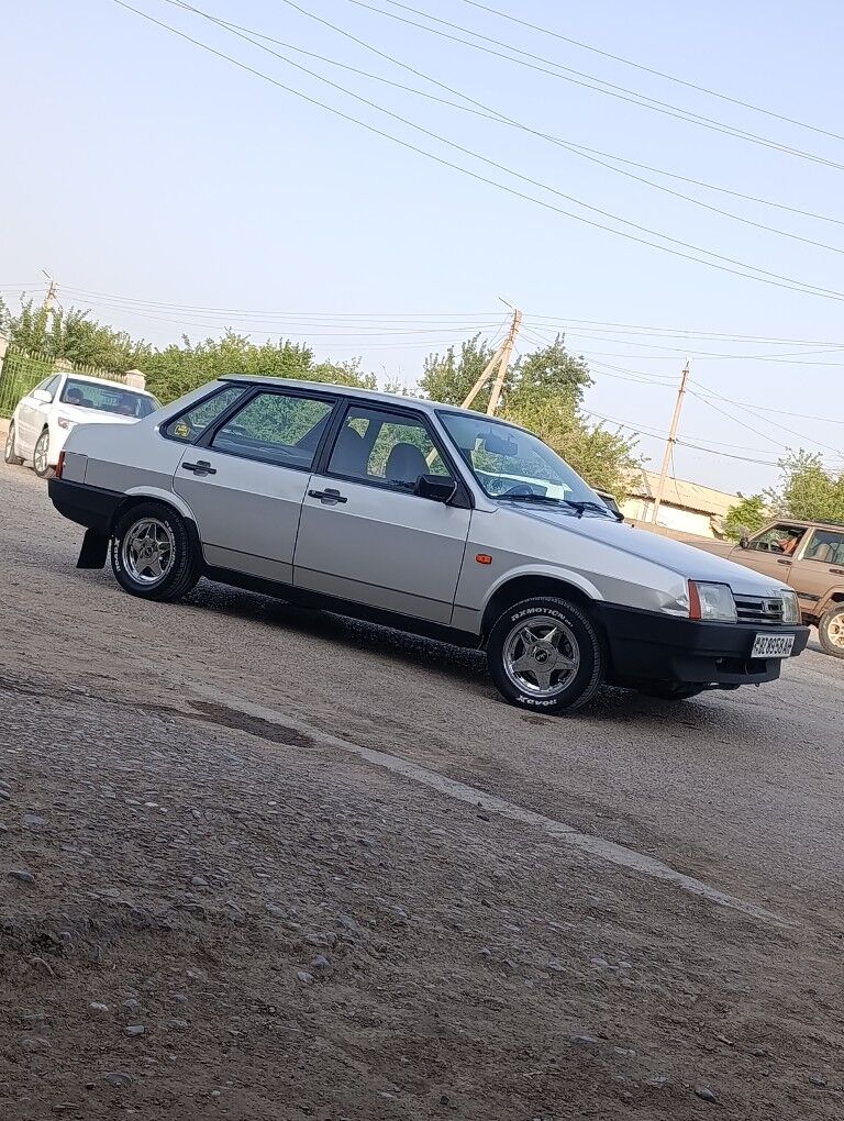 vils 3 000 TMT - Теджен - img 2