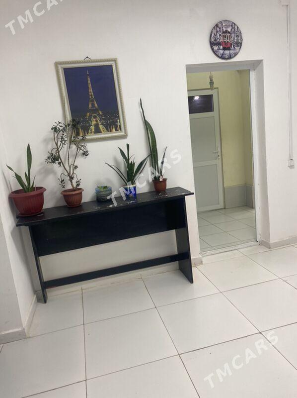 arenda salon - Балканабат - img 2