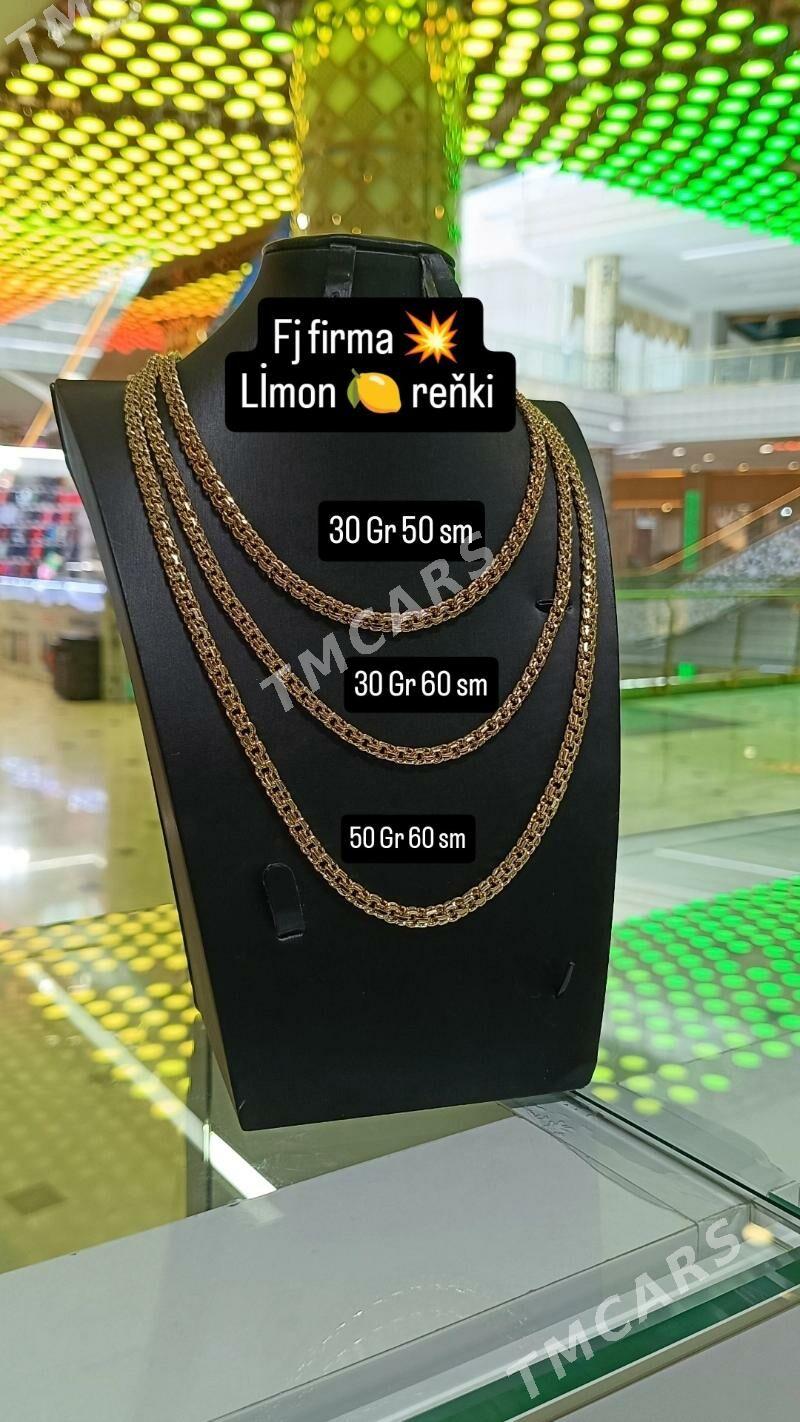 kardinal xp firma bijuterya - 15-й этап - img 5