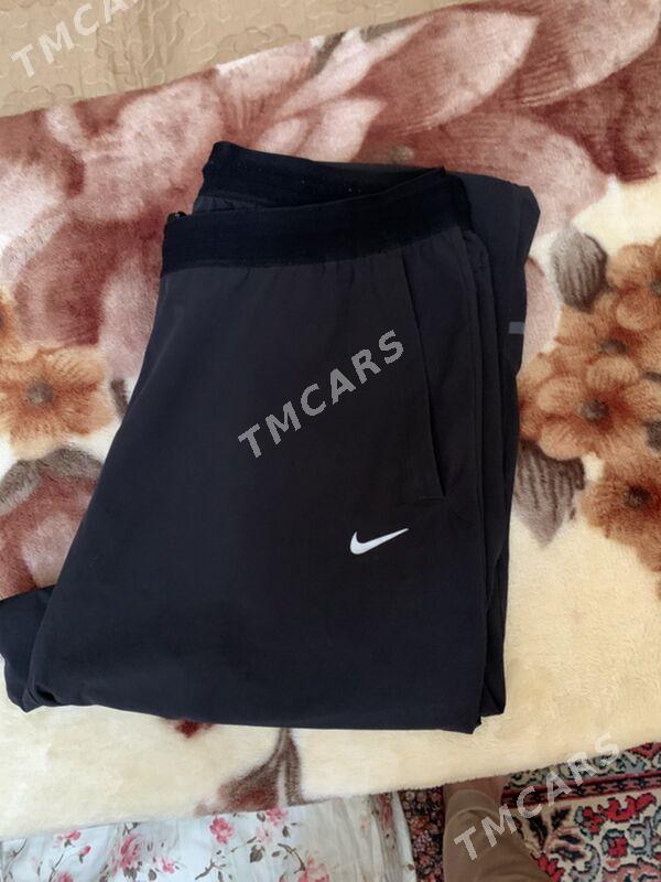 nike forma - Büzmeýin GRES - img 2