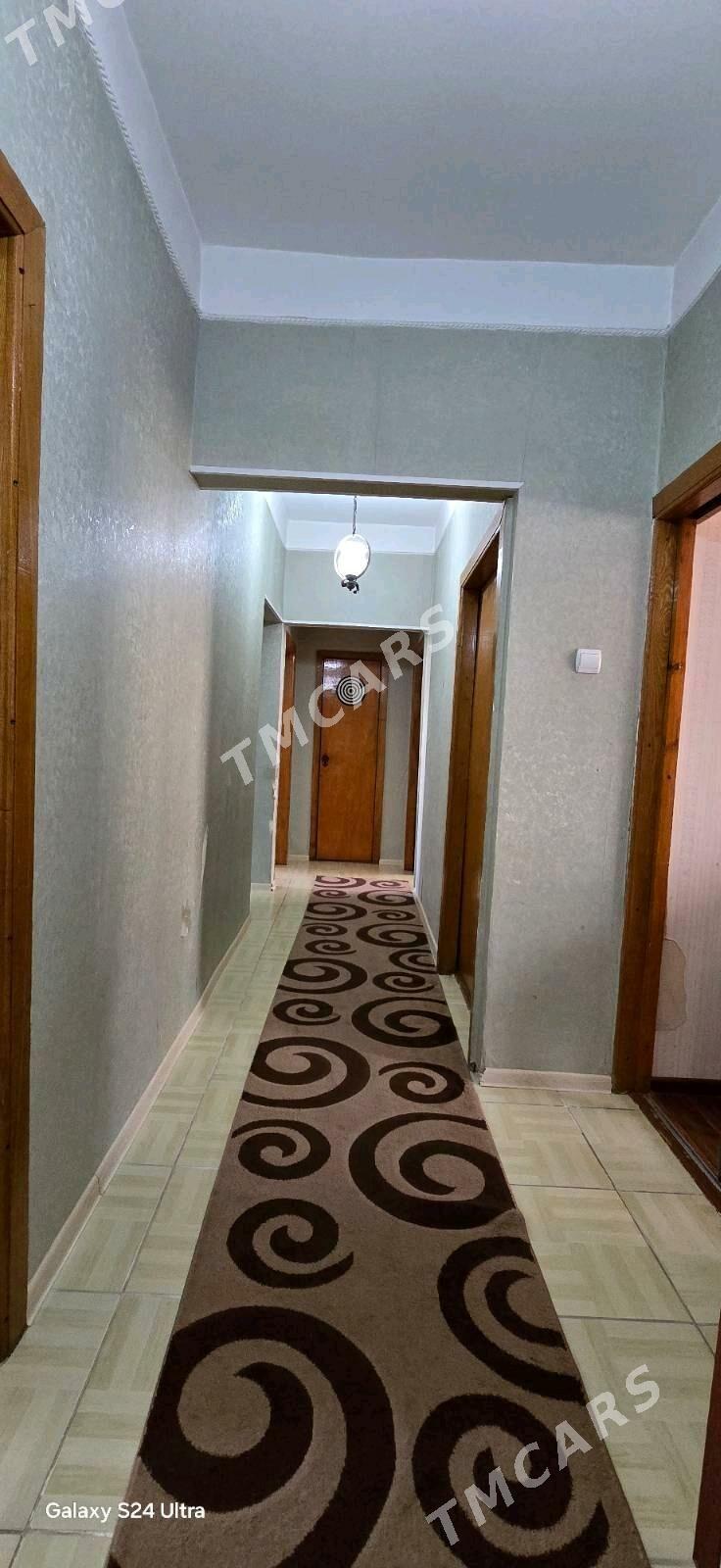 Гаудан, В, 5 ком - Гаудан "В" - img 2