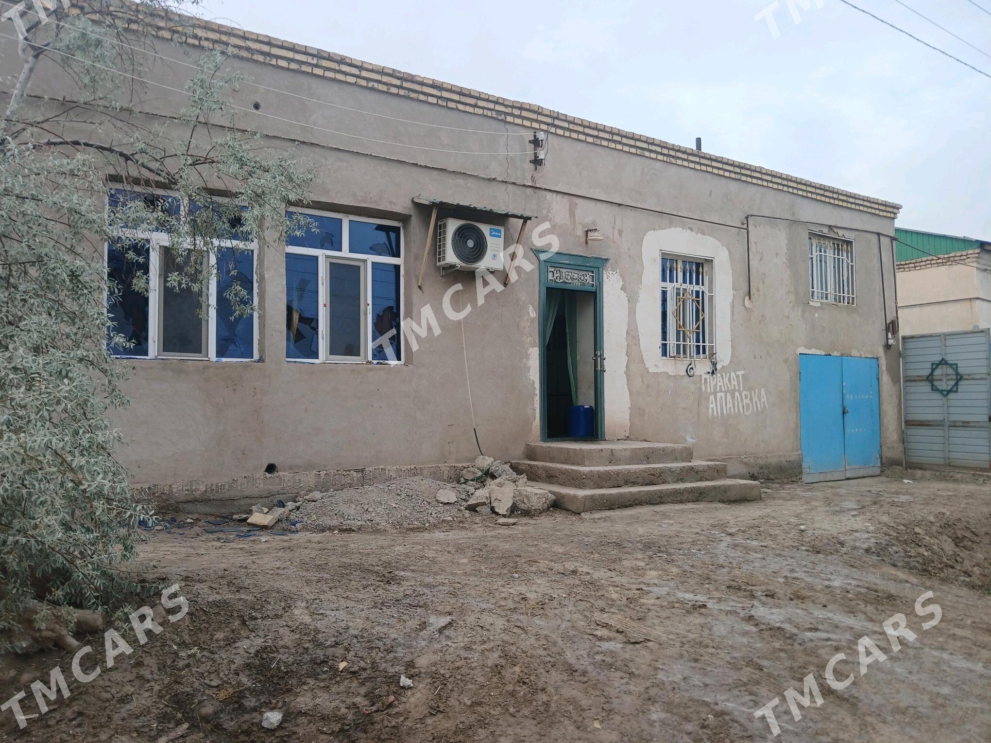 kandisaner midea - Daşoguz - img 1