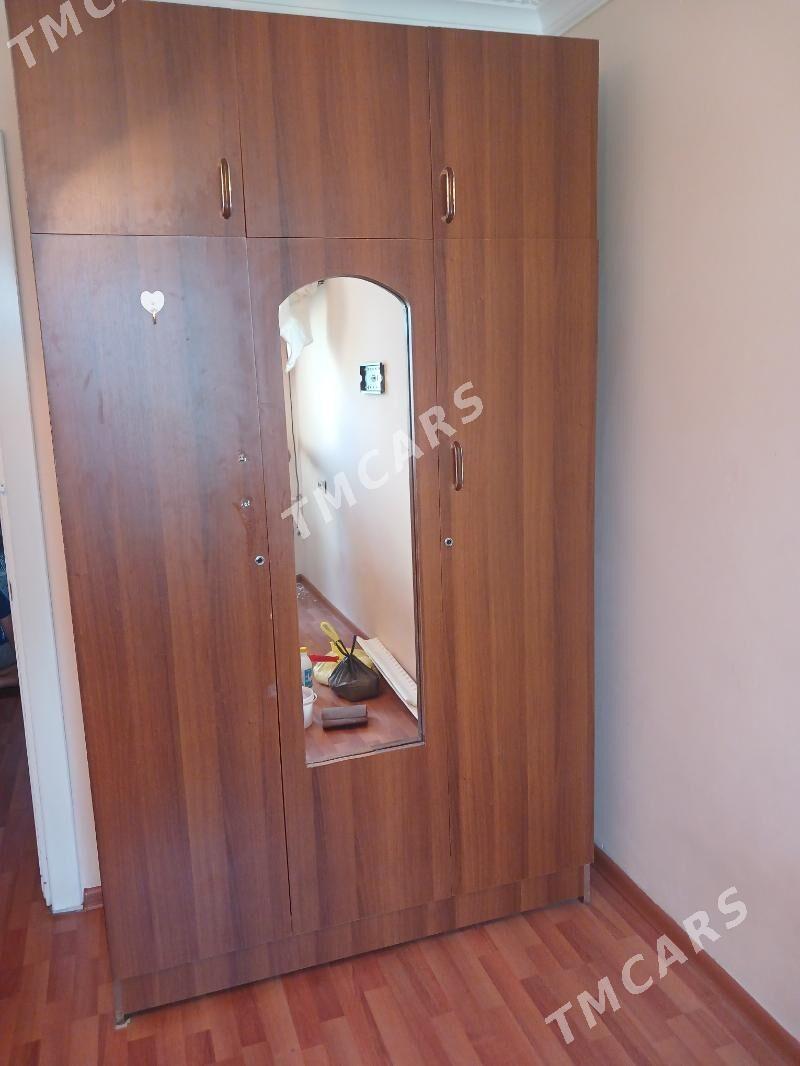 sfaner - Aşgabat - img 1