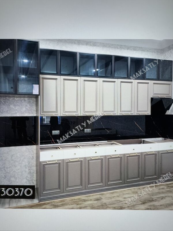 Mebel seha ussa gerek - Aşgabat - img 2