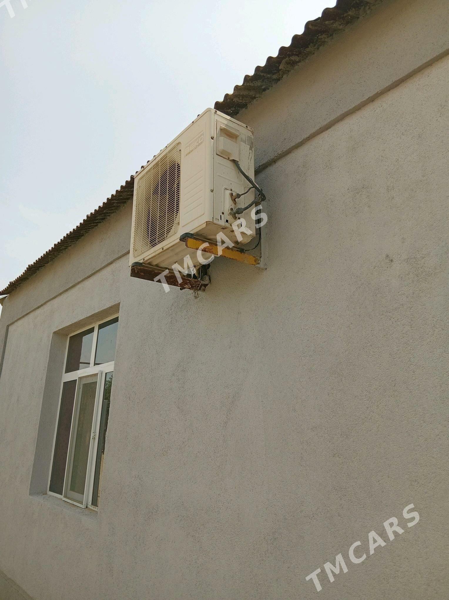 Beko kondisener - Aşgabat - img 3