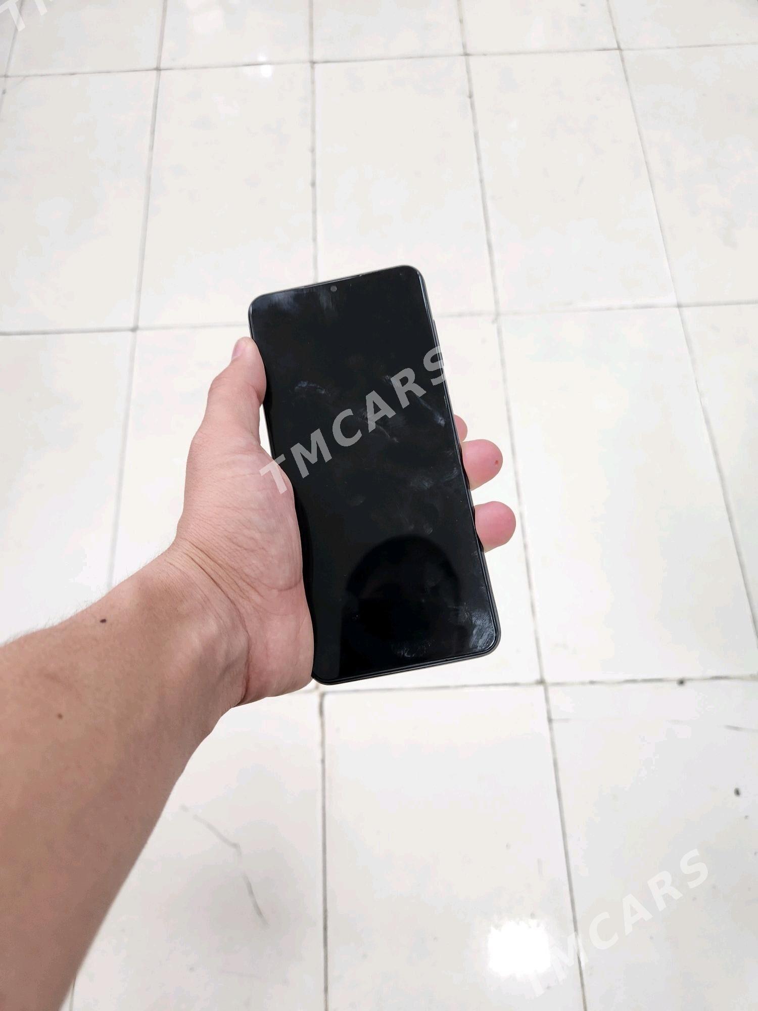 Samsung A04s - Мары - img 2