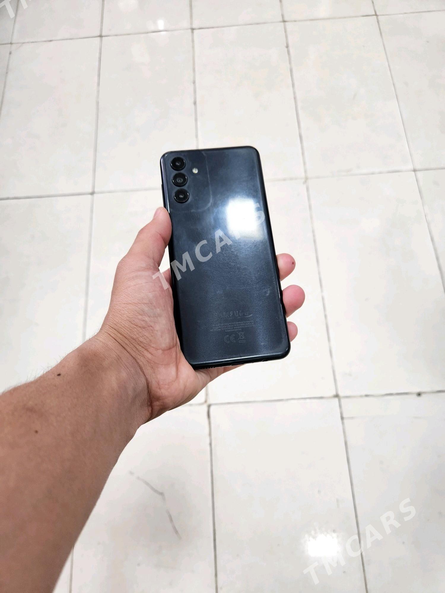 Samsung A04s - Мары - img 3