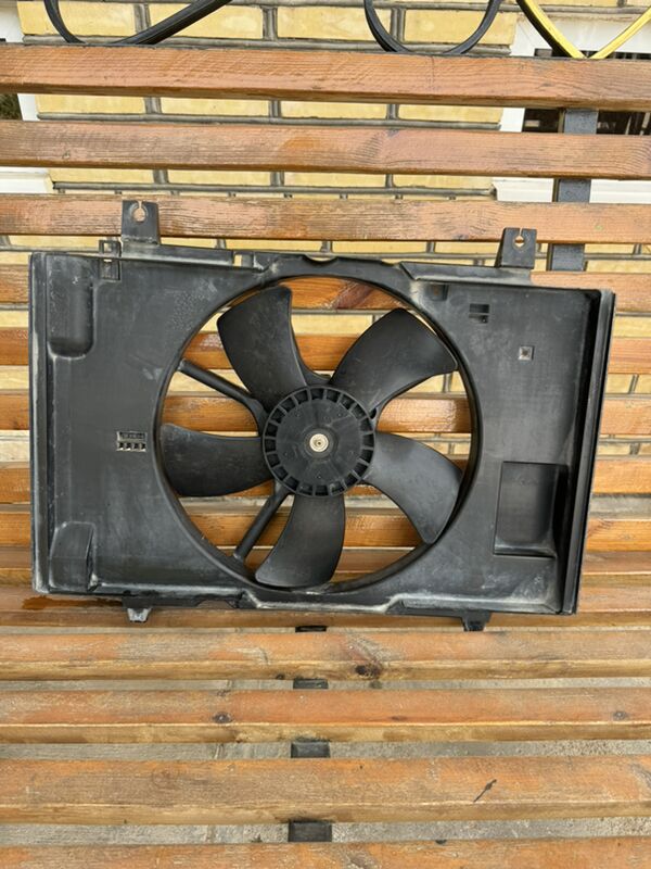 velitelator 120 TMT - Мары - img 3