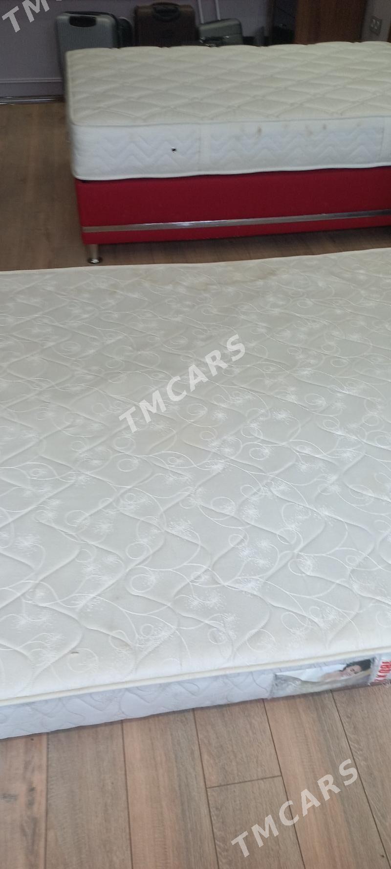 Matras arasa gowy - Ашхабад - img 3