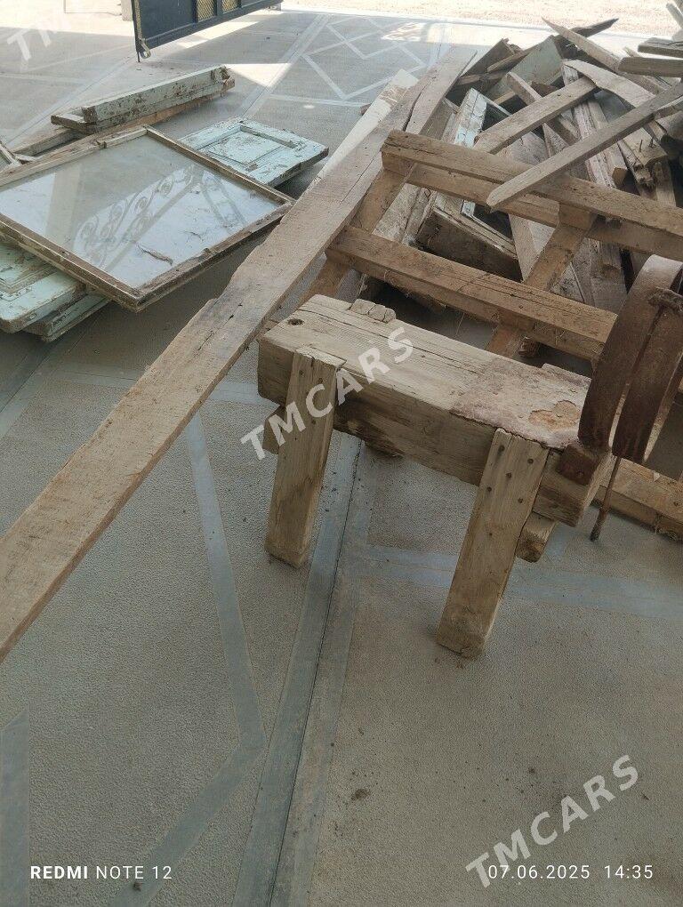 agac - Murgap - img 2