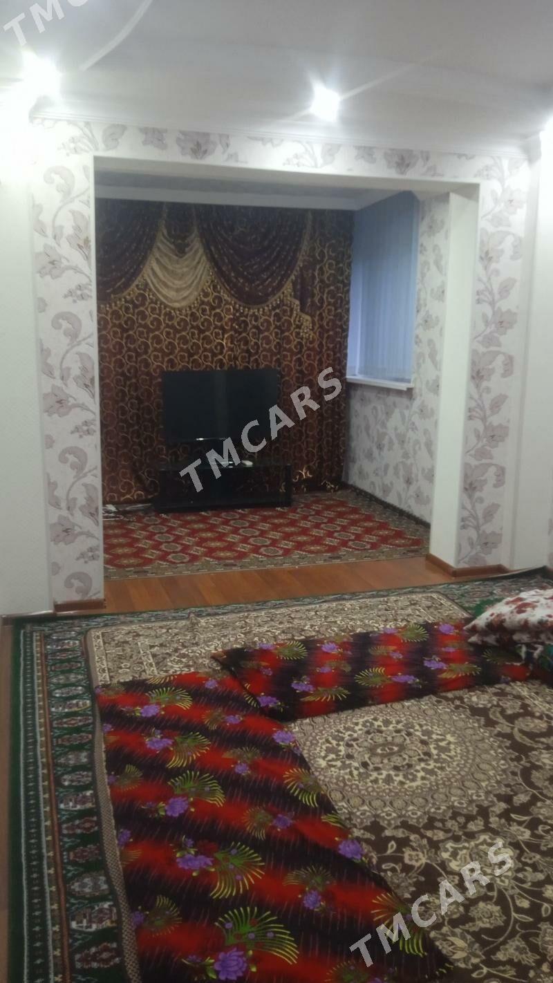 kwartirant gerek - Türkmenabat - img 2