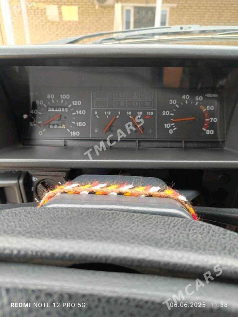 Lada 21099 2004 - 45 000 TMT - Ёлётен - img 5