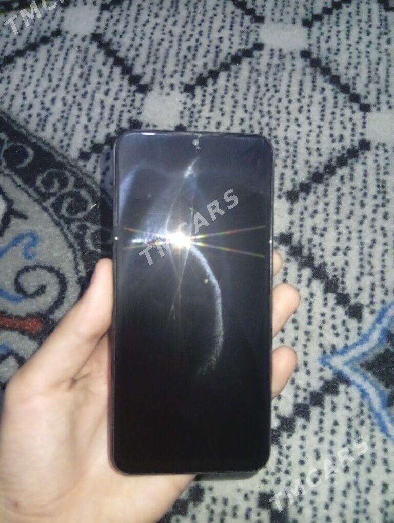 Redmi9 - Daşoguz - img 3