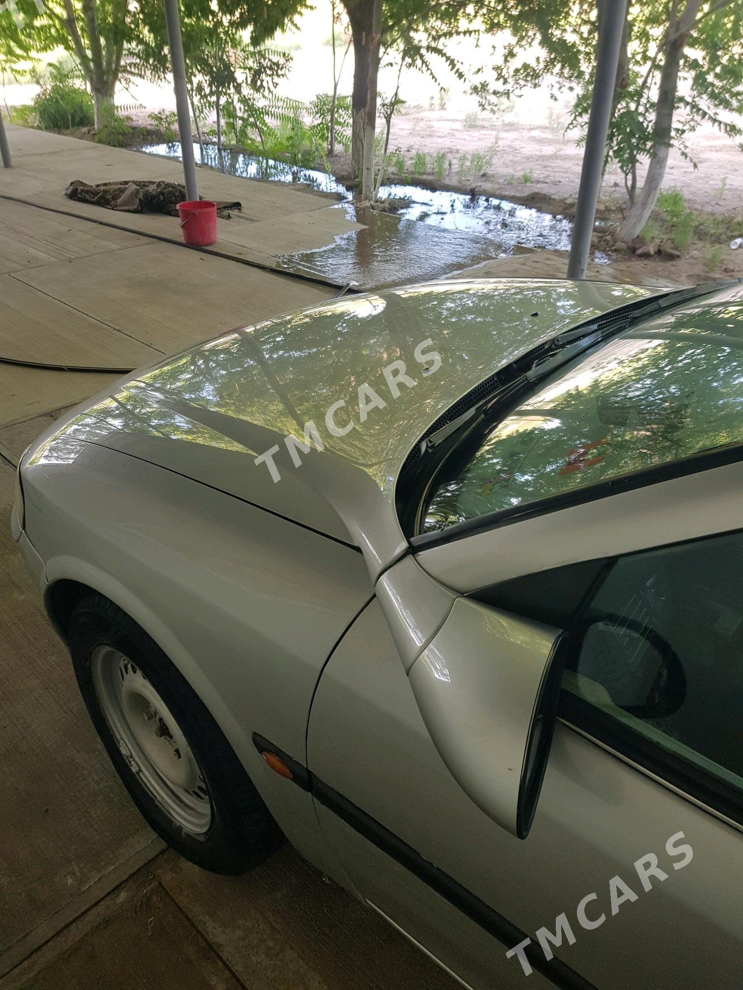 Opel Vectra 1999 - 50 000 TMT - Gubadag - img 3